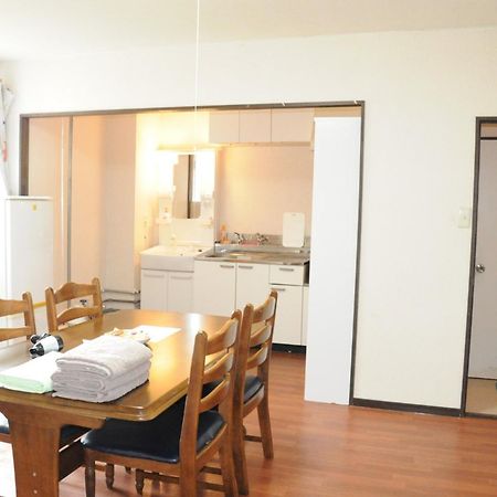 Ark City Asahikawa - Vacation Stay 8508 외부 사진