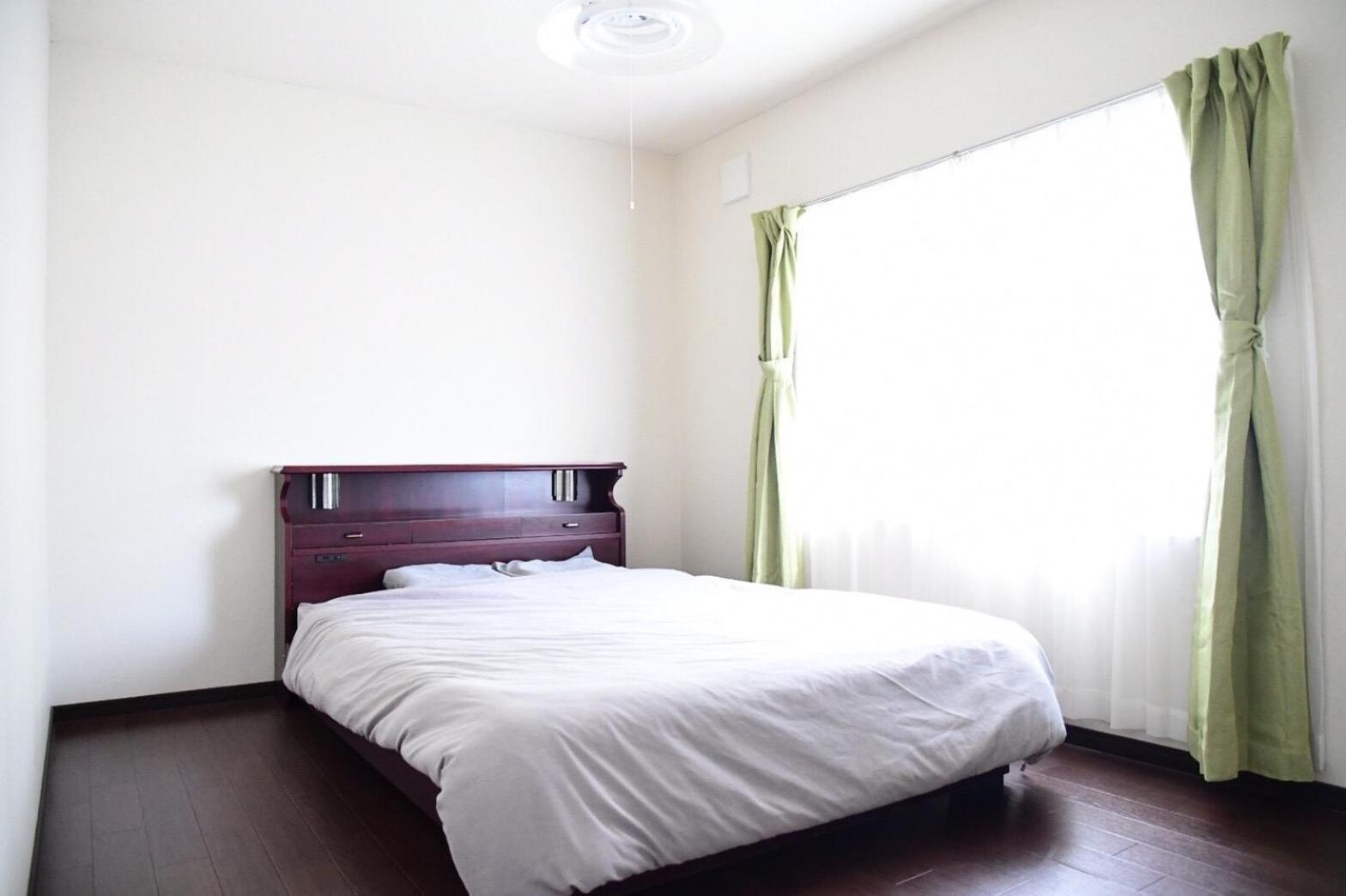 Ark City Asahikawa - Vacation Stay 8508 외부 사진