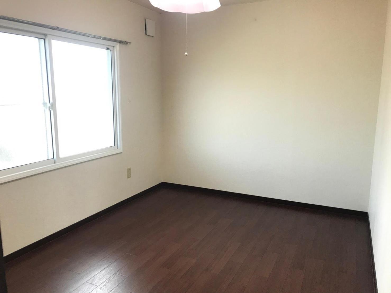 Ark City Asahikawa - Vacation Stay 8508 외부 사진