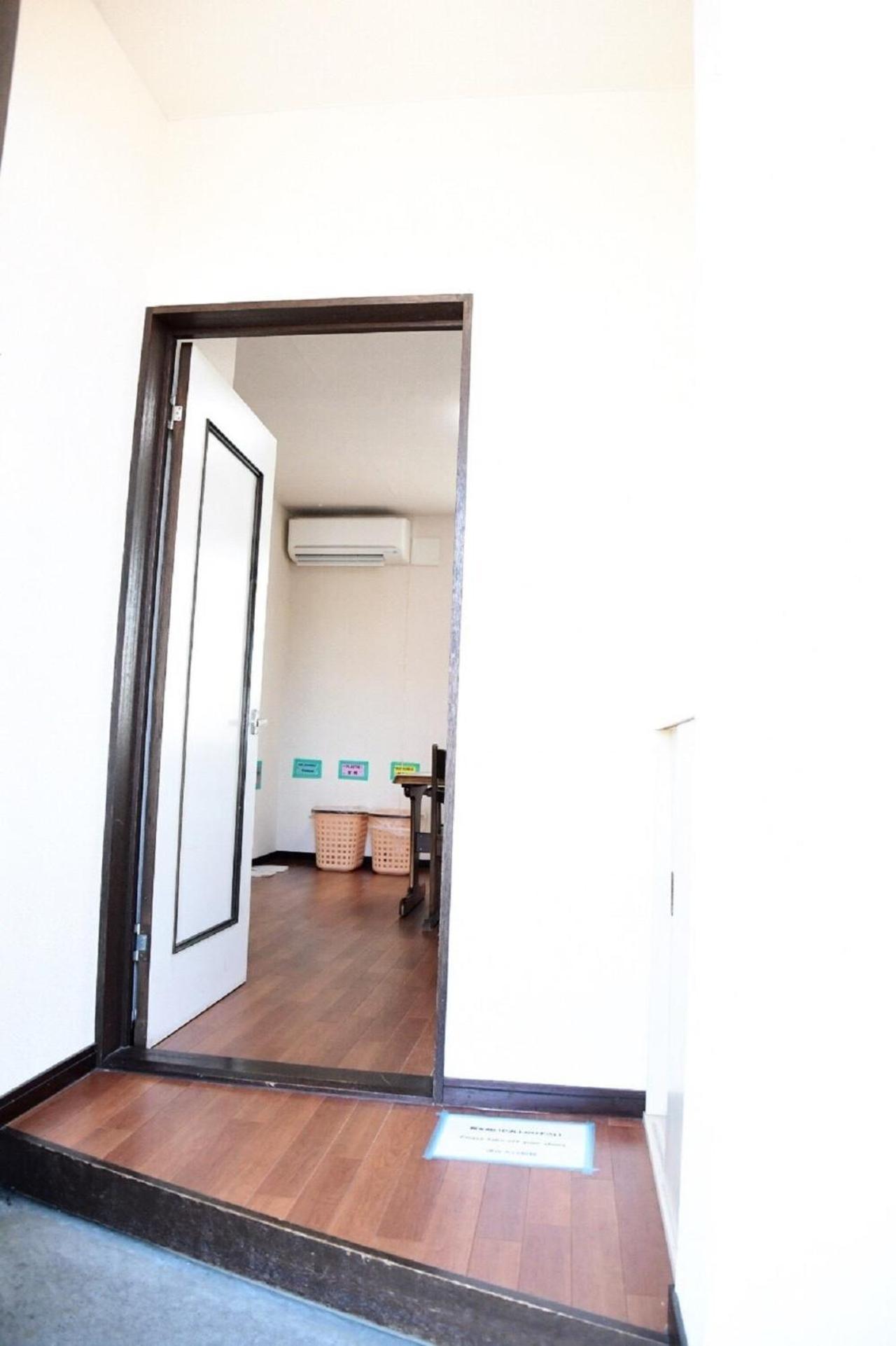 Ark City Asahikawa - Vacation Stay 8508 외부 사진
